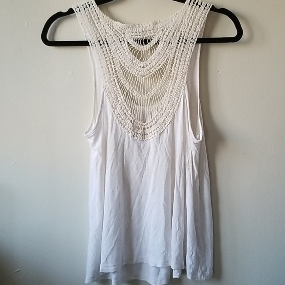 Two summer tops🌞 - Picture 4 of 8